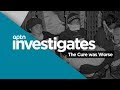 The Cure was Worse | APTN Investigates