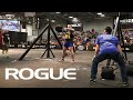 Thor For the Win | Arnold Strongman Classic 2020