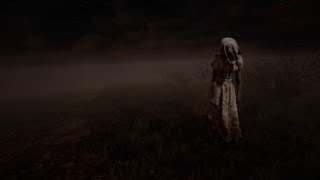 【Dead by Daylight】処刑人の妙技にハマり中w