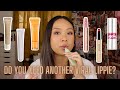 watch this before you buy another viral lip product