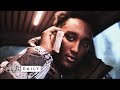 Atss Moey x YS - Life I Live [Music Video] | GRM Daily