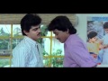 Rajavin Parvaiyeli : Thala Ajith ilayathalapathi Vijay Friendship