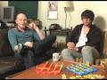 So Many Dynamos - The Loud Wars EPK [Official Video]