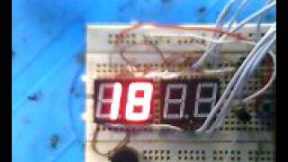 C4 timer.avi