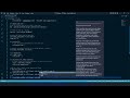Create a World Clock GUI with Python and tkinter
