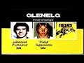 flashbacks last time they met in a grand final norwood v glenelg 1982