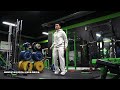 lower body durability workout for athletes build strength u0026 prevent injuries