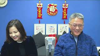 九運區區有旺樓｜兔年納旺小玩意那方位會旺足成年？西環寶翠園位置優越收逆水大旺？火炭晉名峰局勢當旺動土影響大？跑馬地比華利山拆去天網即回旺？陳萬成師傅 60914714. 甘碧渝師傅 61018680.