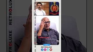 செந்தில் பாலாஜி வழக்கில் ED க்கும் BJP க்கும்? #journalistmani #senthilbalaji #dmk