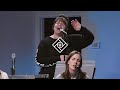 THERE IS NOTHING ELSE  |  JEREMY WHITAKER, JESSICA KOHOUT, & TAYLOR GASTINEAU  |  UNCEASING