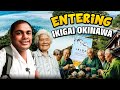 Okinawa-ல 100 வயசுக்கு மேல வாழுறாங்களா | Japan Season 2 | Ep -13