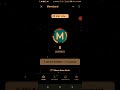 memeland important update memeland airdrop withdrawal memeland airdrop tronkeeper pandas airdrop