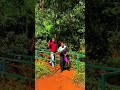 hebbe falls kemmannugundi tarikere taluk chikkamagaluru district