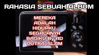 KENANGAN KELUARGA