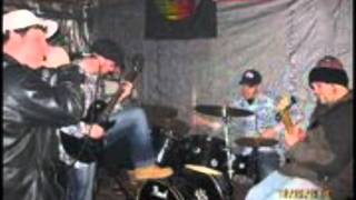 Snapping Point- Possessed(rough)