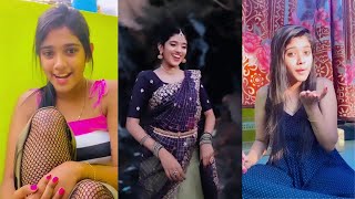 Mxtube.net :: Shilpa gowda live Mp4 3GP Video & Mp3 Download ...