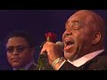 solomon burke full concert live at the north sea jazz festival 2003