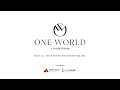 Presenting ONE WORLD by Metro & AcreRise | Bhubaneswar, we are here with a revolution in home-buying