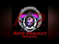 DJ THAILAND STYLE|MIXTAPE|MIXTAPE THAILAND STYLE|Arif project official