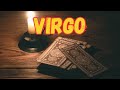 VIRGO♍️ Someone stressed and obsessively worried🤕They want you for themselves 🫵​💍​ SEPTEMBER 2024