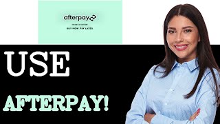 How To Pay With Afterpay At Target (2025)