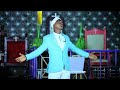 RUO  BY NDUNG'U WILLY OFFICIAL VIDEO   HD 1080HP (SKIZA CODE 9525314 SEND TO 811)