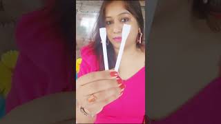 Instant vagina Tight #ytshorts #ytshortsindia #vg3 #ad