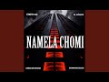 Namela Chomi