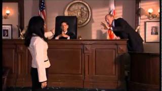 Arrested Development Plea