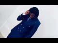 Voltz Jt - Maziso  Two(Official Video)
