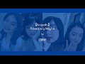 【acapella】palusot ko y maybe mnl48 by cvr48