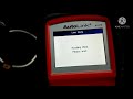 a quick review of the autel al519 a good budget obd2 reader.