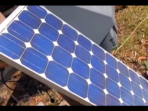 solar panel diy power boost 30% from mirror panels solar panel diy power boost 30% from mirror panels