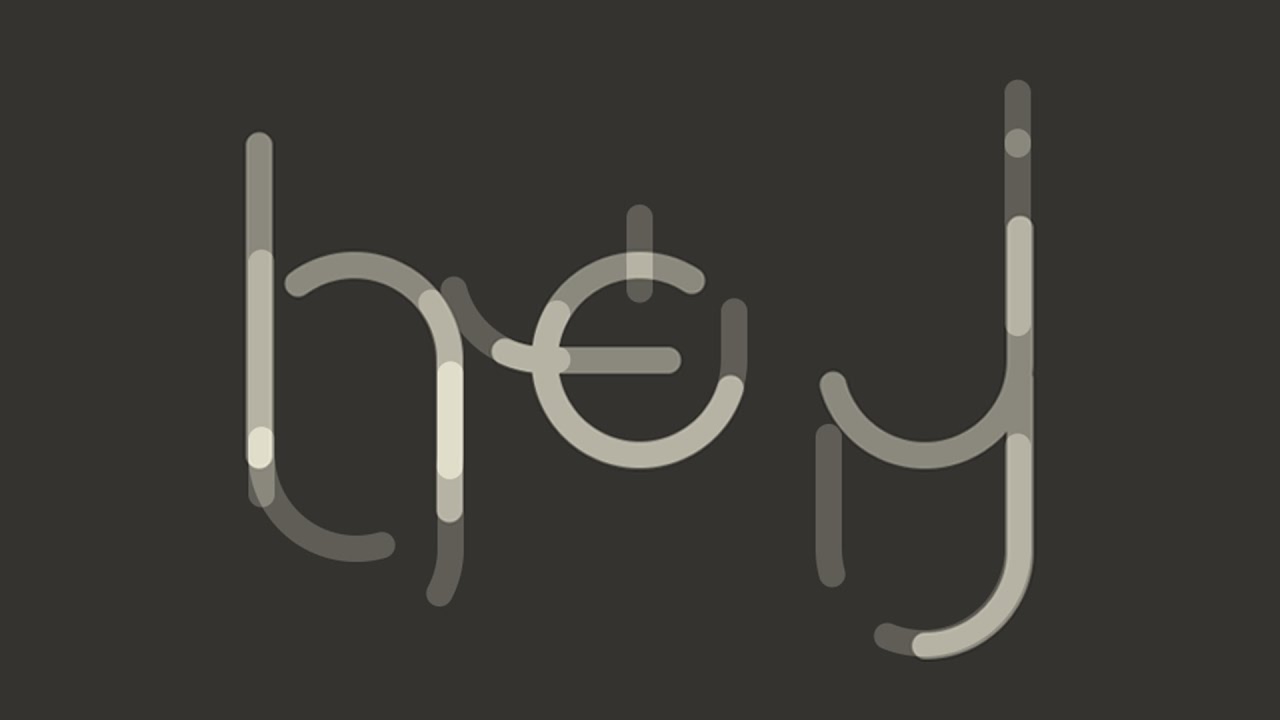 Adobe After Effect Text Animation Jzaaudit Adobe After Effect Text Animation Jzaaudit