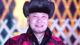 Enkhtaivan - Tsagaan sar | Энхтайван - Цагаан сар