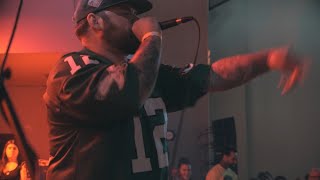 [hate5six] Gridiron - September 30, 2023