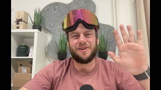 Code with Fred #7 - Agent-friendly Skybridge devtools with WebMCP tools