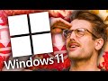 Microsoft Doesn't Get It...