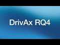 voith hydraulik drivax rq4 trailer de