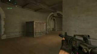 Guden Css