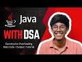 Constructor Overloading in Java | Explanation with Example | CodeZen by Sharad