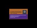 Java Object Oriented/Modular Programming | Topic: Composition | Coding For Young Minds