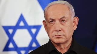 Netanyahu confirms hostage deal is on ‘pause’