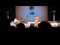 composition 1 shri pt. birju maharaj ustad zakir hussain post hiteshghazal