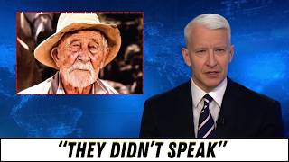 Gunsmoke Secret Feud: What Really Happened Between James Arness & Amanda Blake