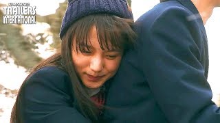 謎の公式の答えとは？映画『愛唄 ー約束のナクヒトー』本編特別動画！