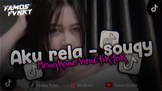 DJ WALAU KU TAK AKAN BISA UNTUK MEMILIKIMU SEUTUHNYA SLOW BEAT MENGKANE VIRAL TIK TOK