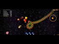 snake game part-2