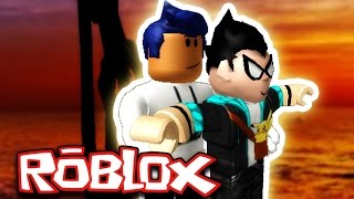 Estamos Locos L Roblox Gameplay Titanic Ft Melon 7w7 - playtube pk ahhh me ahogo en el titanic de roblox es casi imposible sobrevivir Estamos Locos L Roblox Gameplay Titanic Ft Melon 7w7 - ahhh me ahogo en el titanic de roblox es casi imposible sobrevivir