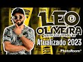 cantor Léo Oliveira Oficial 2023 atualizado